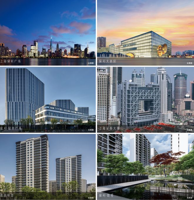 线蘭桂坊首页网站-营销中心凯发一触即发蘭桂坊售楼处电(图2) 线蘭桂坊首页网站-营销中心凯发一触即发蘭桂坊售楼处电(图2)