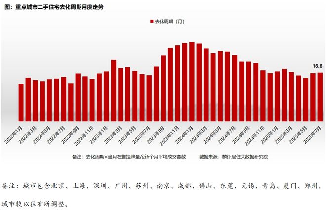线蘭桂坊首页网站-营销中心凯发一触即发蘭桂坊售楼处电(图3) 线蘭桂坊首页网站-营销中心凯发一触即发蘭桂坊售楼处电(图3)