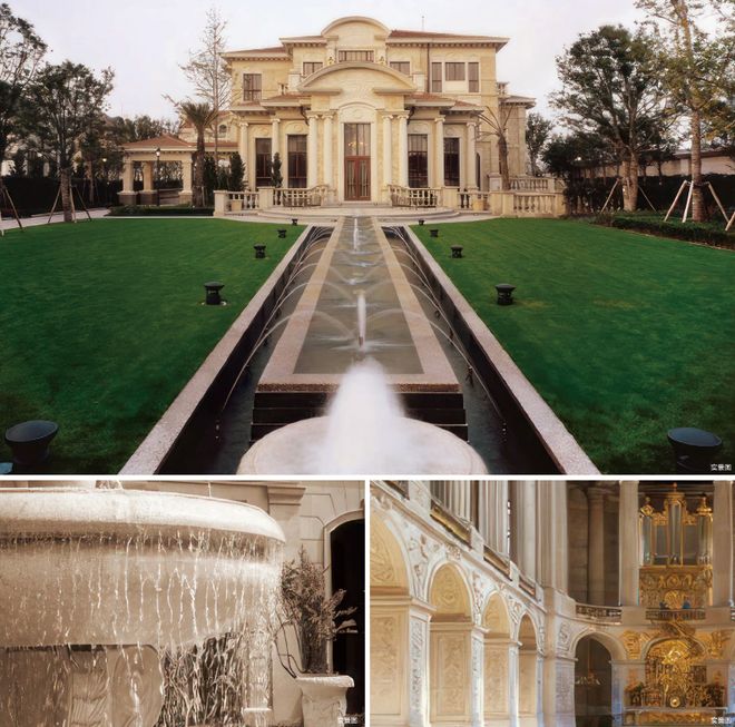 线蘭桂坊首页网站-营销中心凯发一触即发蘭桂坊售楼处电(图5)