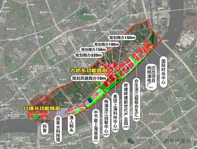 线蘭桂坊首页网站-营销中心凯发一触即发蘭桂坊售楼处电(图6) 线蘭桂坊首页网站-营销中心凯发一触即发蘭桂坊售楼处电(图6)