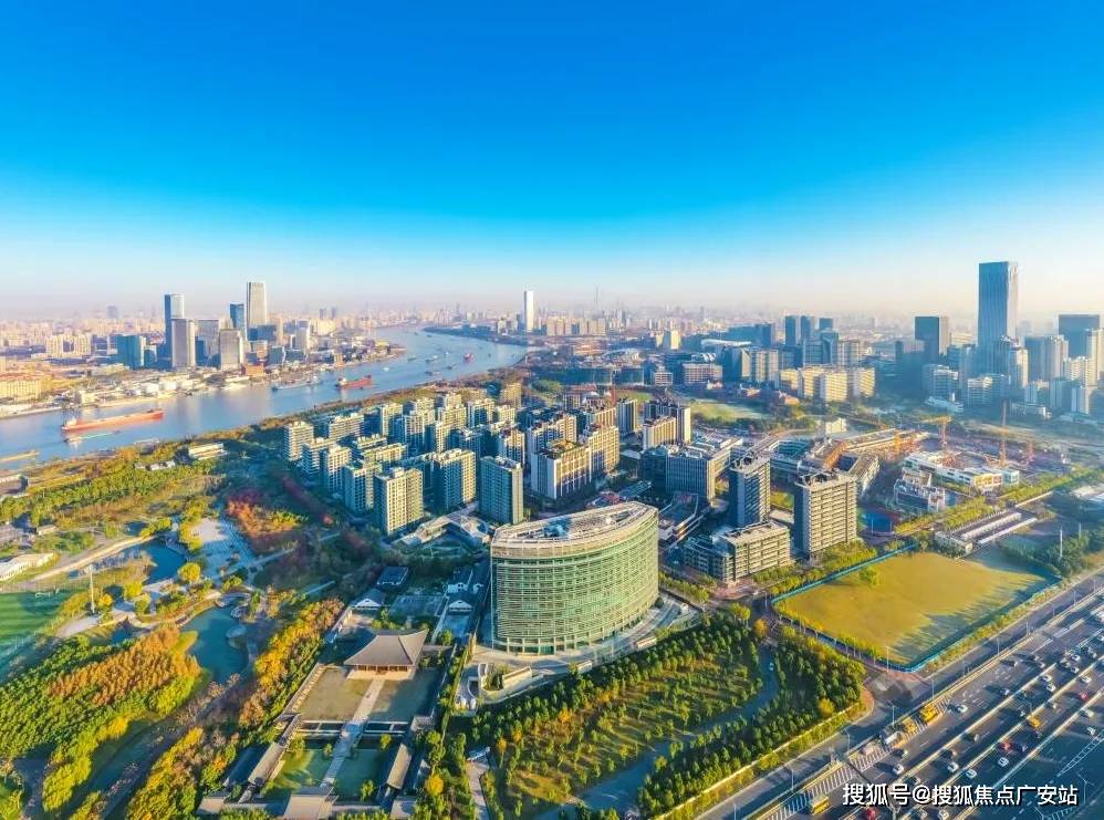 页网站-售楼中心最新评测-房价｜户型商圈配套K8凯发登录永泰三里城(永泰三里城售楼处)首(图9)