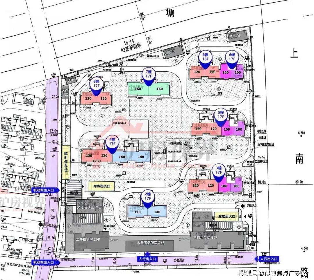 页网站-售楼中心最新评测-房价｜户型商圈配套K8凯发登录永泰三里城(永泰三里城售楼处)首(图10)