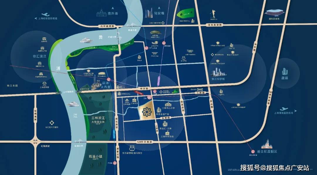 页网站-售楼中心最新评测-房价｜户型商圈配套K8凯发登录永泰三里城(永泰三里城售楼处)首(图11)