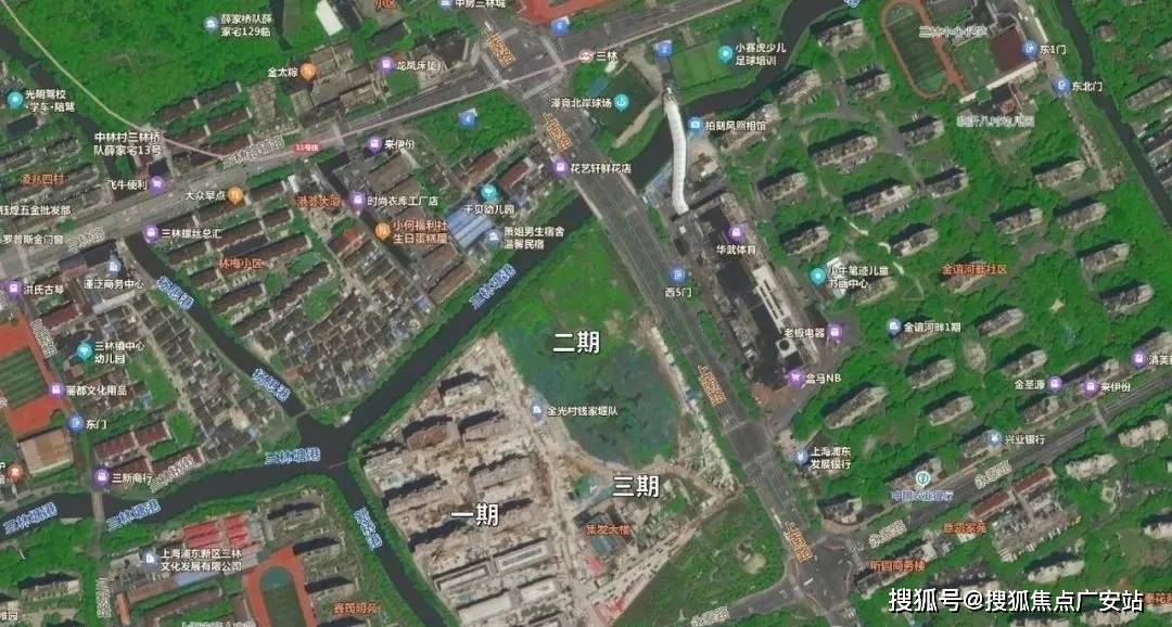 页网站-售楼中心最新评测-房价｜户型商圈配套K8凯发登录永泰三里城(永泰三里城售楼处)首(图15)