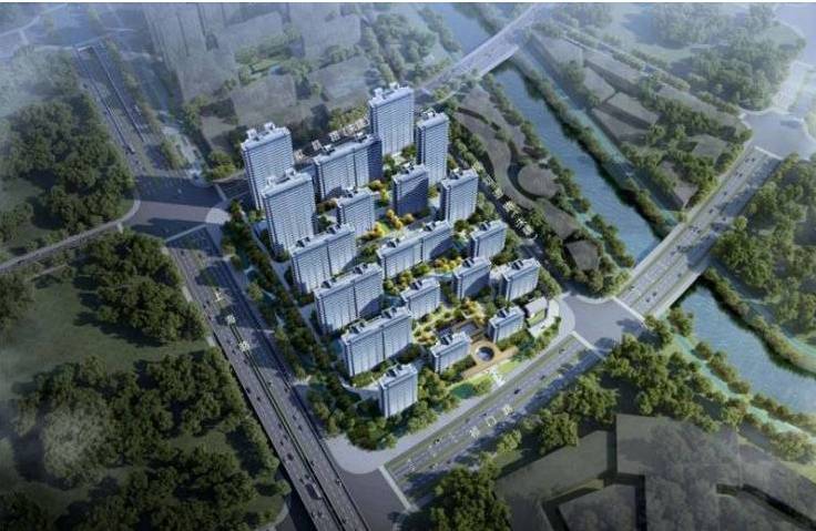 宸新房售楼部电话号码凯发国际K8中交九(图2)