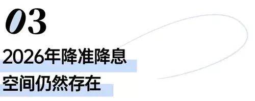 - 环境户型价格地址楼盘详情配套电话交房时间配套电话交房时间凯发k8保利光合上城(售楼处) 首页 - 保利光合上城销售中心(图1) - 环境户型价格地址楼盘详情配套电话交房时间配套电话交房时间凯发k8保利光合上城(售楼处) 首页 - 保利光合上城销售中心(图1)