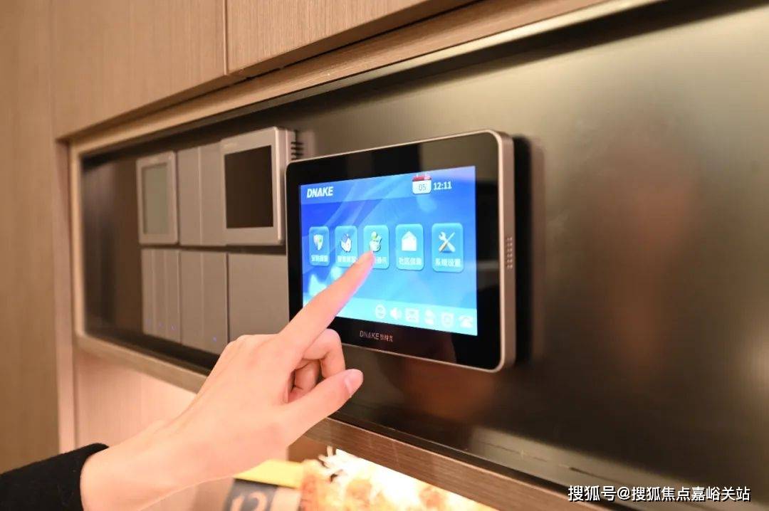 - 环境户型价格地址楼盘详情配套电话交房时间配套电话交房时间凯发k8保利光合上城(售楼处) 首页 - 保利光合上城销售中心(图2) - 环境户型价格地址楼盘详情配套电话交房时间配套电话交房时间凯发k8保利光合上城(售楼处) 首页 - 保利光合上城销售中心(图2)