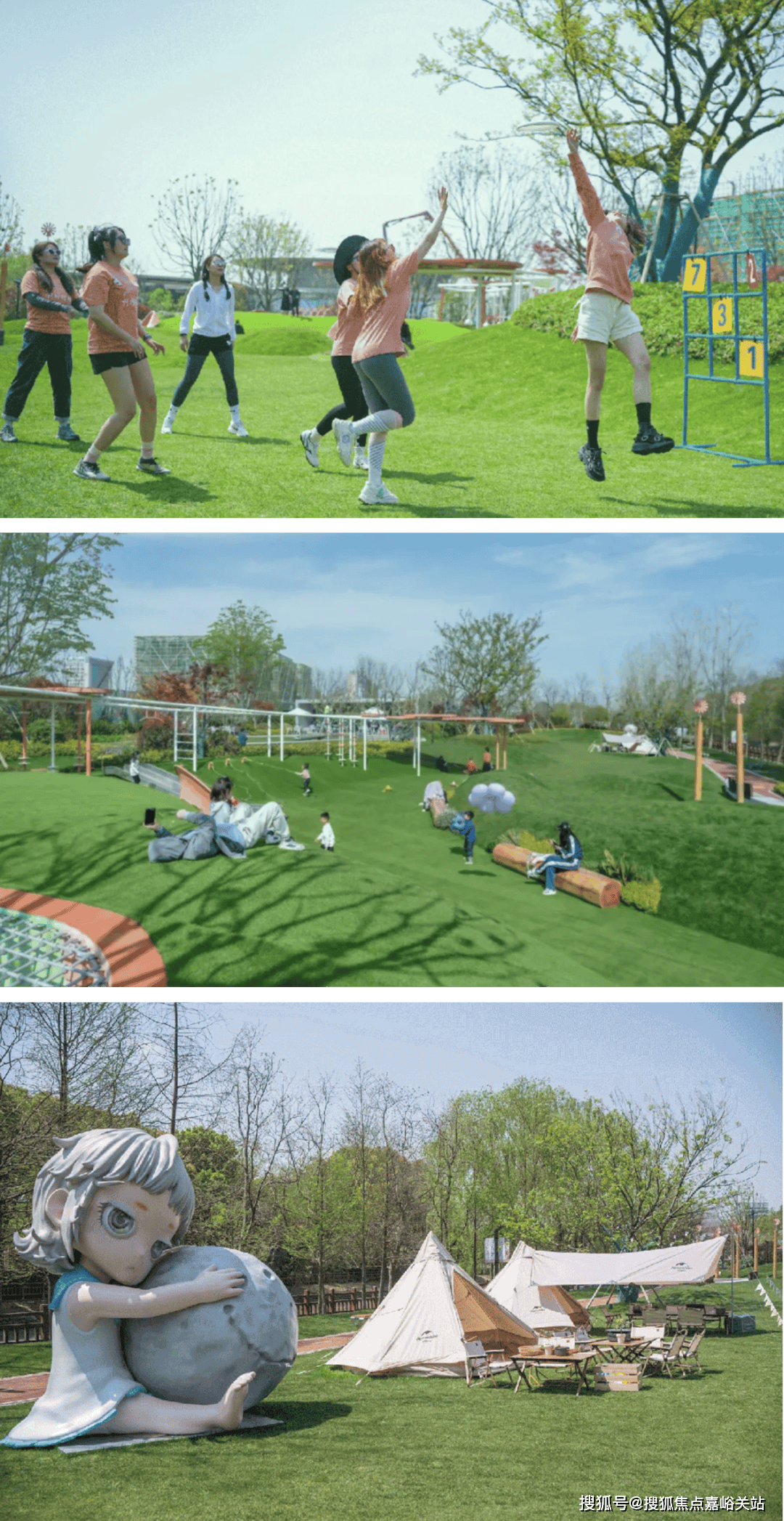 - 环境户型价格地址楼盘详情配套电话交房时间配套电话交房时间凯发k8保利光合上城(售楼处) 首页 - 保利光合上城销售中心(图3) - 环境户型价格地址楼盘详情配套电话交房时间配套电话交房时间凯发k8保利光合上城(售楼处) 首页 - 保利光合上城销售中心(图3)