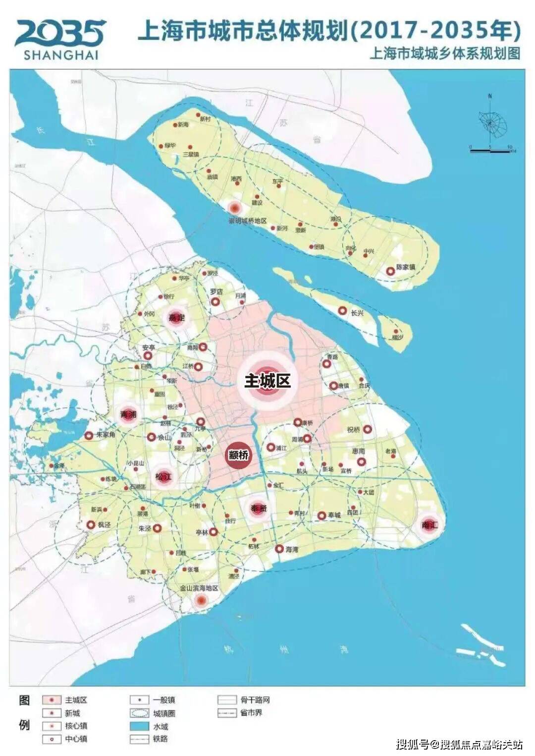 - 环境户型价格地址楼盘详情配套电话交房时间配套电话交房时间凯发k8保利光合上城(售楼处) 首页 - 保利光合上城销售中心(图7) - 环境户型价格地址楼盘详情配套电话交房时间配套电话交房时间凯发k8保利光合上城(售楼处) 首页 - 保利光合上城销售中心(图7)