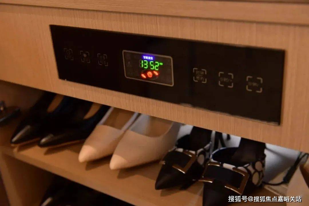 - 环境户型价格地址楼盘详情配套电话交房时间配套电话交房时间凯发k8保利光合上城(售楼处) 首页 - 保利光合上城销售中心(图9) - 环境户型价格地址楼盘详情配套电话交房时间配套电话交房时间凯发k8保利光合上城(售楼处) 首页 - 保利光合上城销售中心(图9)