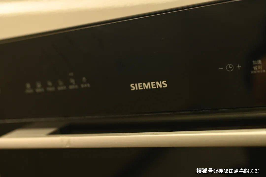 - 环境户型价格地址楼盘详情配套电话交房时间配套电话交房时间凯发k8保利光合上城(售楼处) 首页 - 保利光合上城销售中心(图12) - 环境户型价格地址楼盘详情配套电话交房时间配套电话交房时间凯发k8保利光合上城(售楼处) 首页 - 保利光合上城销售中心(图12)