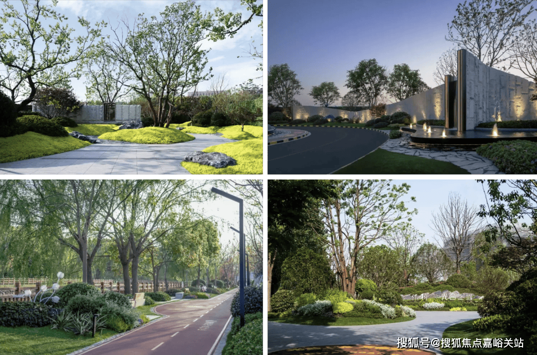 - 环境户型价格地址楼盘详情配套电话交房时间配套电话交房时间凯发k8保利光合上城(售楼处) 首页 - 保利光合上城销售中心(图14) - 环境户型价格地址楼盘详情配套电话交房时间配套电话交房时间凯发k8保利光合上城(售楼处) 首页 - 保利光合上城销售中心(图14)