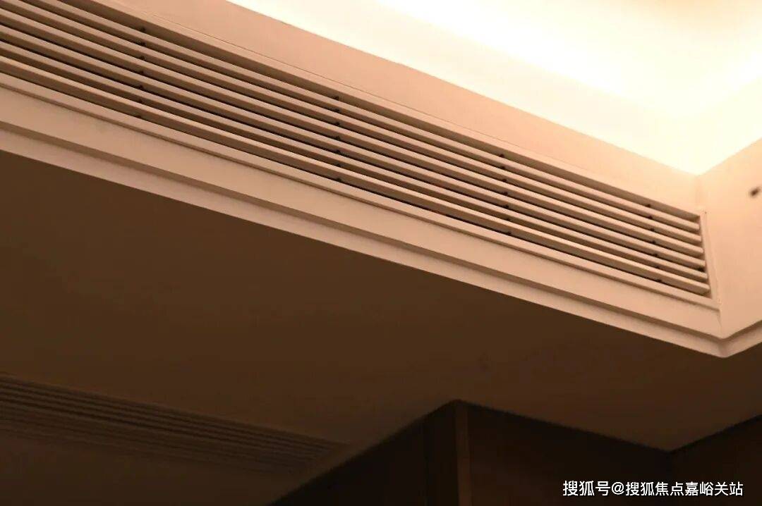 - 环境户型价格地址楼盘详情配套电话交房时间配套电话交房时间凯发k8保利光合上城(售楼处) 首页 - 保利光合上城销售中心(图15) - 环境户型价格地址楼盘详情配套电话交房时间配套电话交房时间凯发k8保利光合上城(售楼处) 首页 - 保利光合上城销售中心(图15)