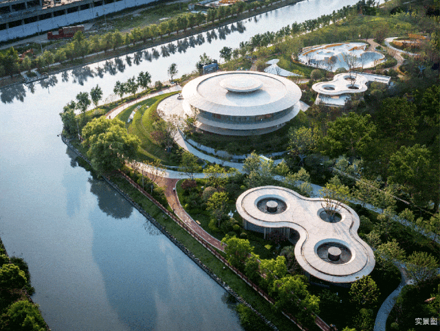 - 环境户型价格地址楼盘详情配套电话交房时间配套电话交房时间凯发k8保利光合上城(售楼处) 首页 - 保利光合上城销售中心(图16) - 环境户型价格地址楼盘详情配套电话交房时间配套电话交房时间凯发k8保利光合上城(售楼处) 首页 - 保利光合上城销售中心(图16)