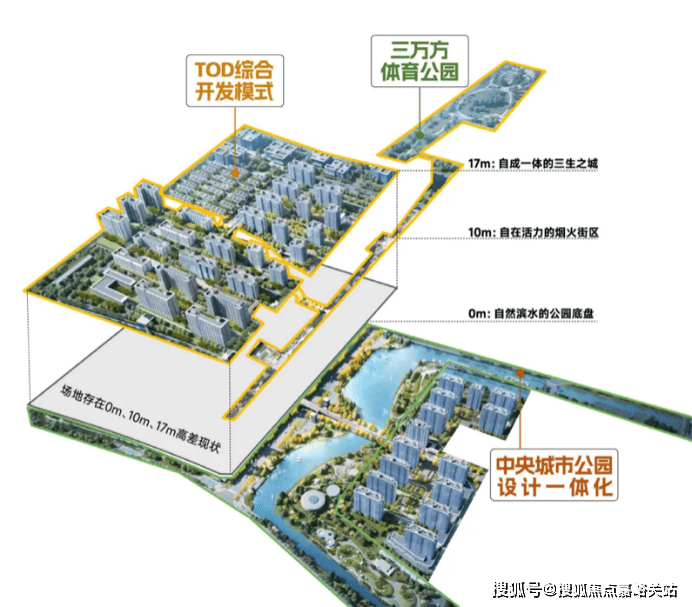 - 环境户型价格地址楼盘详情配套电话交房时间配套电话交房时间凯发k8保利光合上城(售楼处) 首页 - 保利光合上城销售中心(图23) - 环境户型价格地址楼盘详情配套电话交房时间配套电话交房时间凯发k8保利光合上城(售楼处) 首页 - 保利光合上城销售中心(图23)