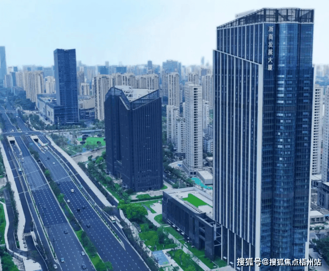 物业费查询：物业公司及收费标准一览凯发K8登录入口杭州浙商发