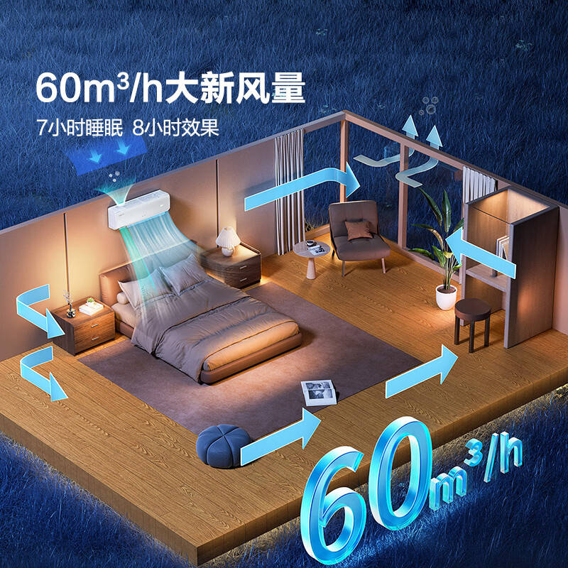 调:舒适生活的智能选择K8凯发天生赢家海信空(图2) 调:舒适生活的智能选择K8凯发天生赢家海信空(图2)