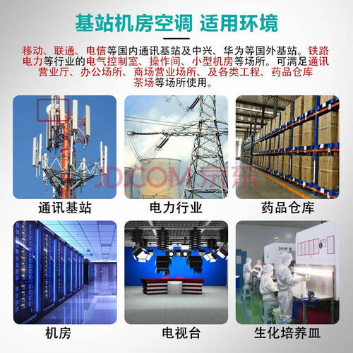 调:舒适生活的智能选择K8凯发天生赢家海信空(图3) 调:舒适生活的智能选择K8凯发天生赢家海信空(图3)