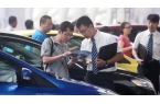 的事车不仅是个消费品更是消耗品。k8凯发